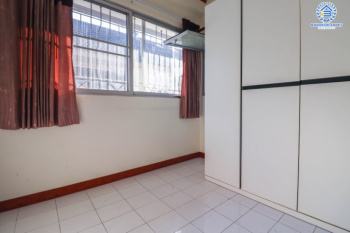 *****ทาวน์เฮ้าส์มือสองย่านนนทบุรี ม.ศุภาลัยวิลล์ รัตนาธิเบศร์ บนเนื้อที่ 18 ตร.ว. ฟังก์ชัน 3 ห้องนอน 3 ห้องน้ำ ทำเลเยี่ยมสุดในย่าน! เฟอร์นิเจอร์ครบ พร้อมอยู่ ใกล้เซ็นทรัลรัตนาธิเบศร์, รถไฟฟ้าสายสีม่วง "สถานีศูนย์ราชการนนทบุรี" และทางด่วน "งามวงศ์วาน"